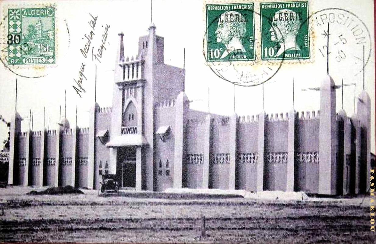 DE pb- Exposition 1930- 023.jpg